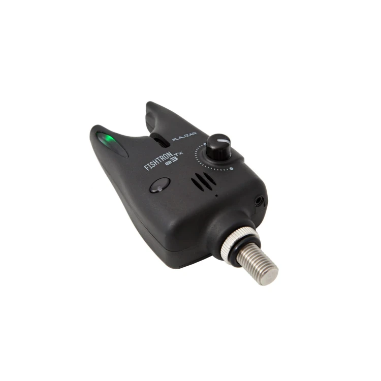 FISHTRON e3 TX SKLEP BAZANT 4.jpg