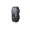 FISHTRON CATFISH TX3 SKLEP BAZANT 2.jpg