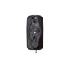 FISHTRON CATFISH TX3 SKLEP BAZANT 3.jpg