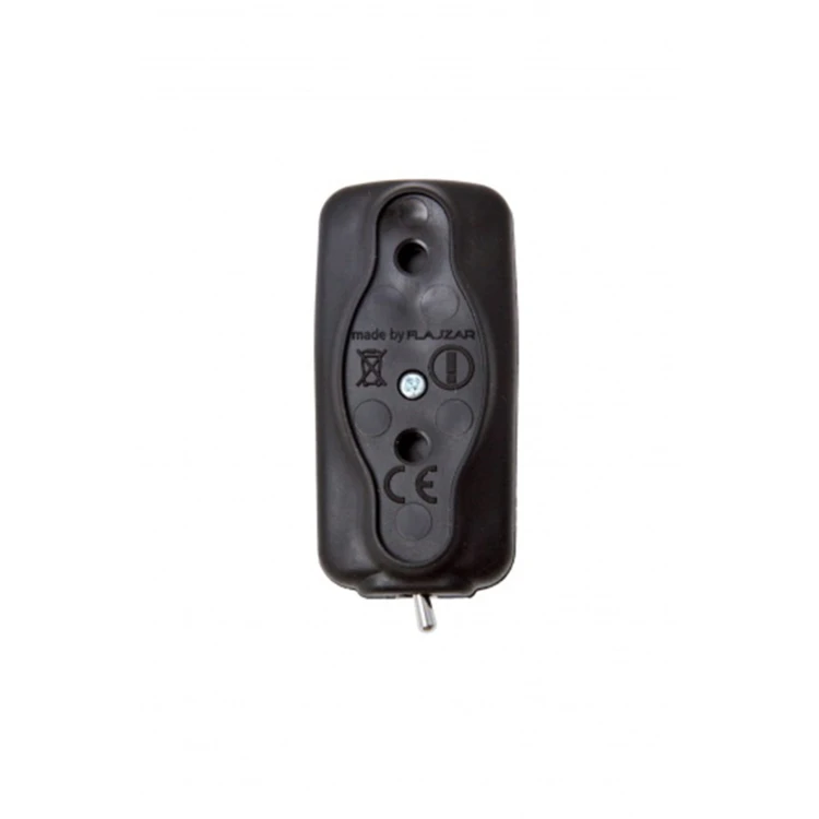 FISHTRON CATFISH TX3 SKLEP BAZANT 3.jpg
