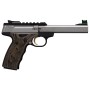 PISTOLET BUCK MARK PLUS STAINLESS UDX 051531490 SKLEP BAZANT 1.jpg
