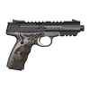 PISTOLET BUCK MARK BLACK LABEL THREADED 051524490 SKLEP BAZANT 1.png