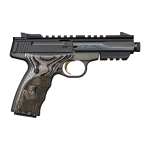 PISTOLET BUCK MARK BLACK LABEL THREADED 051524490 SKLEP BAZANT 1.png