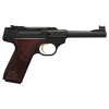 PISTOLET BUCK MARK CHALLENGE ROSEWOOD 051519490 SKLEP BAZANT 1.png