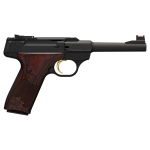 PISTOLET BUCK MARK CHALLENGE ROSEWOOD 051519490 SKLEP BAZANT 1.png