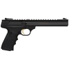 PISTOLET BUCK MARK CONTOUR URX 7-25 051502490 SKLEP BAZANT 1.png