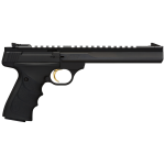 PISTOLET BUCK MARK CONTOUR URX 7-25 051502490 SKLEP BAZANT 1.png