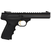 PISTOLET BUCK MARK CONTOUR URX 051501490 SKLEP BAZANT 1.png