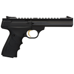 PISTOLET BUCK MARK CONTOUR URX 051501490 SKLEP BAZANT 1.png