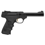 PISTOLET BUCK MARK STANDARD URX 051497490 SKLEP BAZANT.png