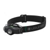 LEDLENSER MH4 CZARNA SKLEP BAZANT 1.JPG