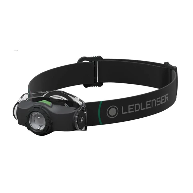 LEDLENSER MH4 CZARNA SKLEP BAZANT 1.JPG