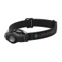 LEDLENSER MH4 CZARNA SKLEP BAZANT 1.JPG