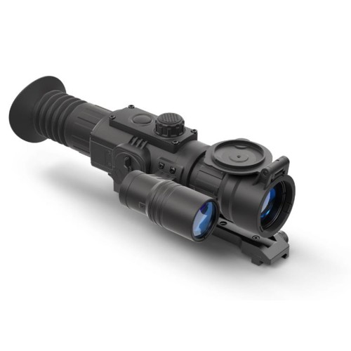 YUKON SIGHTLINE N450 SKLEP BAZANT 1.JPG