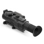 YUKON SIGHTLINE N450 SKLEP BAZANT 2.JPG
