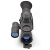 YUKON SIGHTLINE N450 SKLEP BAZANT 3.JPG