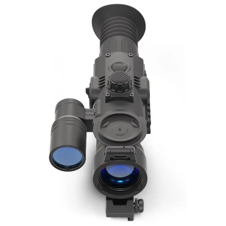 YUKON SIGHTLINE N450 SKLEP BAZANT 3.JPG