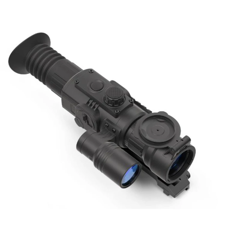 YUKON SIGHTLINE N450 SKLEP BAZANT 4.JPG
