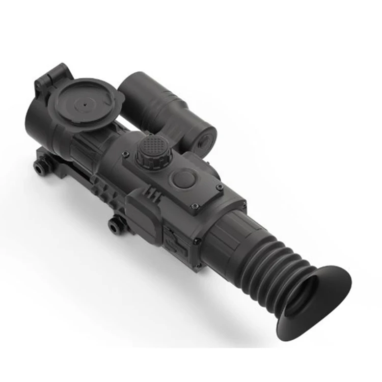 YUKON SIGHTLINE N450 SKLEP BAZANT 5.JPG