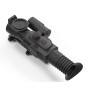 YUKON SIGHTLINE N450 SKLEP BAZANT 5.JPG