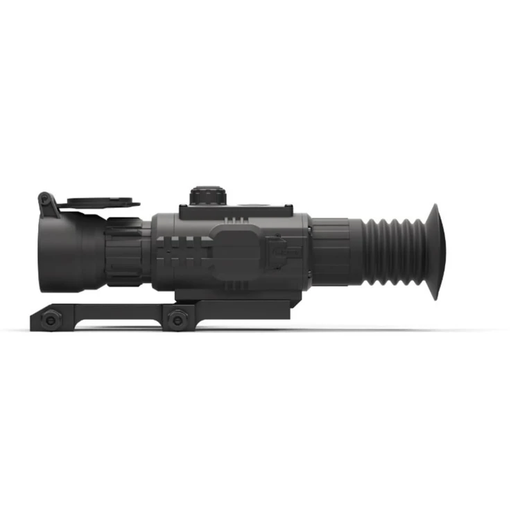 YUKON SIGHTLINE N450 SKLEP BAZANT 6.JPG