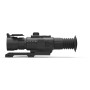 YUKON SIGHTLINE N450 SKLEP BAZANT 6.JPG