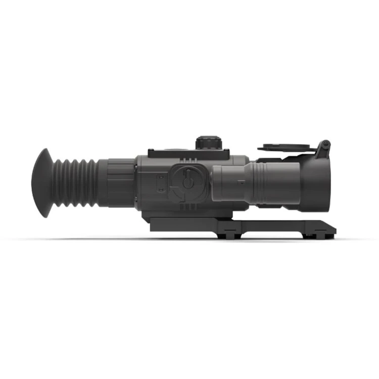 YUKON SIGHTLINE N450 SKLEP BAZANT 7.JPG