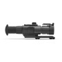 YUKON SIGHTLINE N450 SKLEP BAZANT 7.JPG