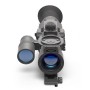 YUKON SIGHTLINE N450 SKLEP BAZANT 8.JPG