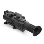 YUKON SIGHTLINE N455 SKLEP BAZANT 2.JPG