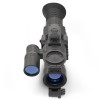YUKON SIGHTLINE N455 SKLEP BAZANT 3.JPG