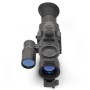 YUKON SIGHTLINE N455 SKLEP BAZANT 3.JPG