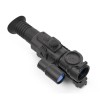 YUKON SIGHTLINE N455 SKLEP BAZANT 4.JPG