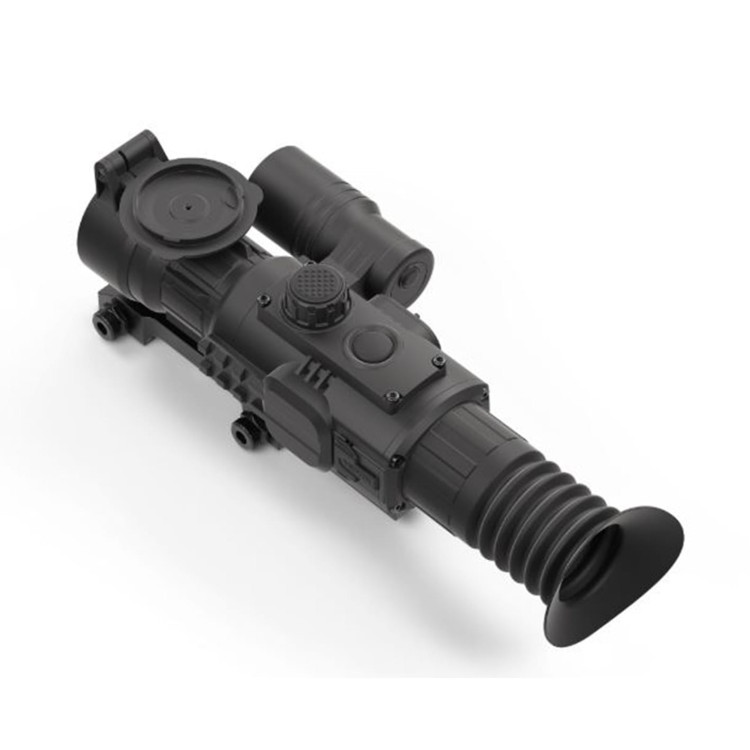 YUKON SIGHTLINE N455 SKLEP BAZANT 5.JPG