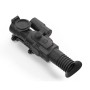 YUKON SIGHTLINE N455 SKLEP BAZANT 5.JPG