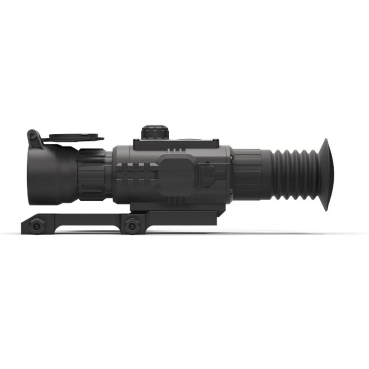 YUKON SIGHTLINE N455 SKLEP BAZANT 6.JPG