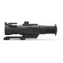 YUKON SIGHTLINE N455 SKLEP BAZANT 6.JPG