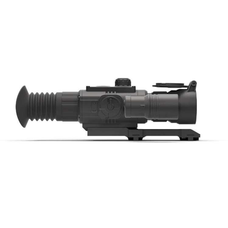 YUKON SIGHTLINE N455 SKLEP BAZANT 7.JPG