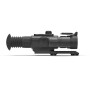 YUKON SIGHTLINE N455 SKLEP BAZANT 7.JPG