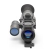 YUKON SIGHTLINE N455 SKLEP BAZANT 8.JPG