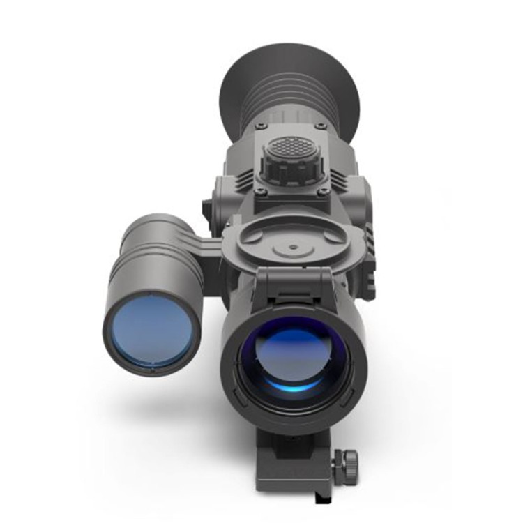 YUKON SIGHTLINE N455 SKLEP BAZANT 8.JPG