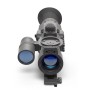 YUKON SIGHTLINE N455 SKLEP BAZANT 8.JPG