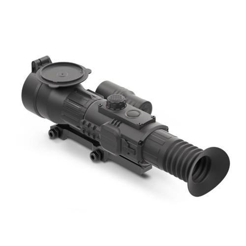 YUKON SIGHTLINE N470 SKLEP BAZANT 2.JPG