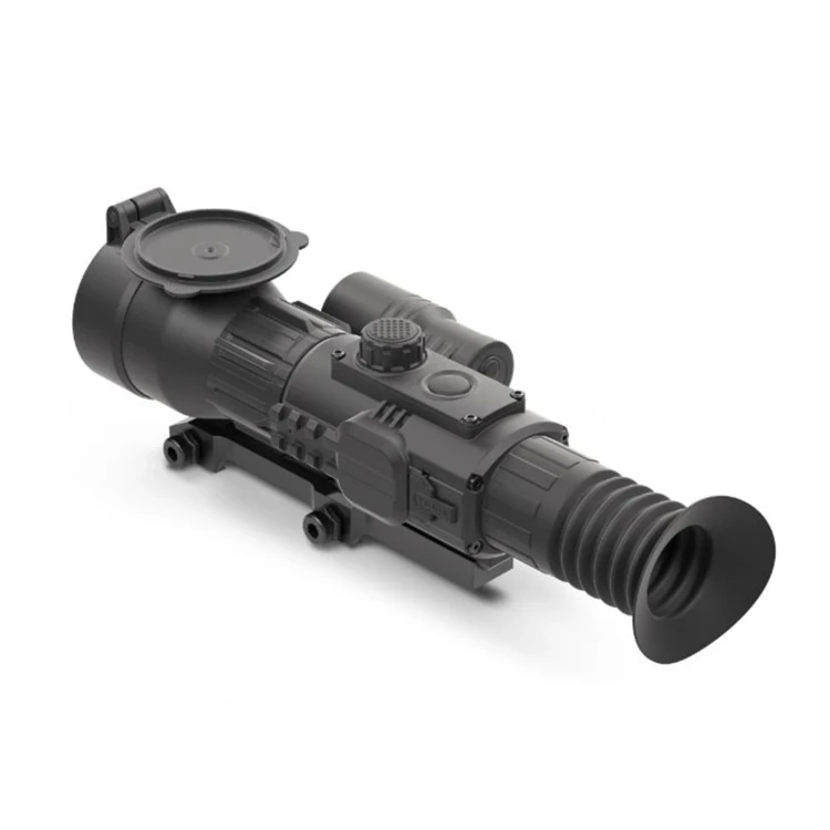 YUKON SIGHTLINE N470 SKLEP BAZANT 2.JPG