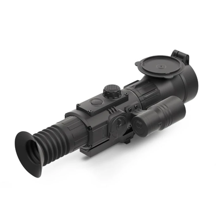 YUKON SIGHTLINE N470 SKLEP BAZANT 3.JPG