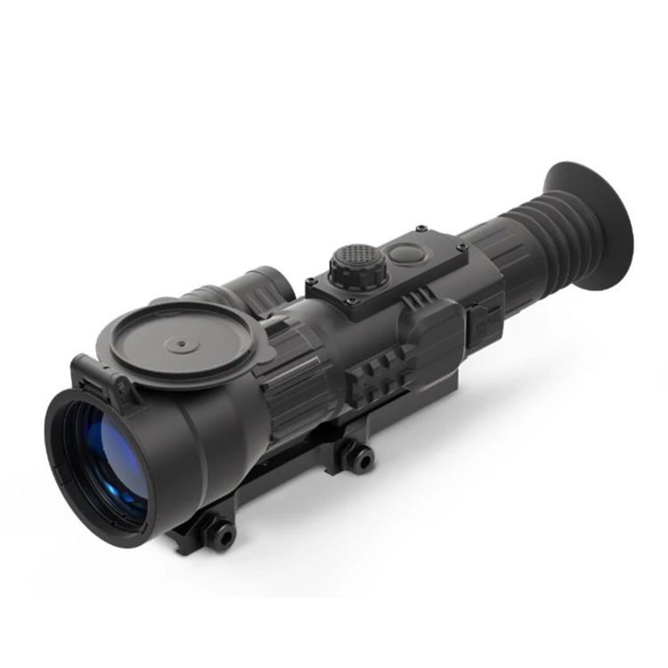 YUKON SIGHTLINE N470 SKLEP BAZANT 4.JPG