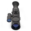 YUKON SIGHTLINE N470 SKLEP BAZANT 5.JPG