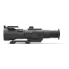 YUKON SIGHTLINE N470 SKLEP BAZANT 6.JPG