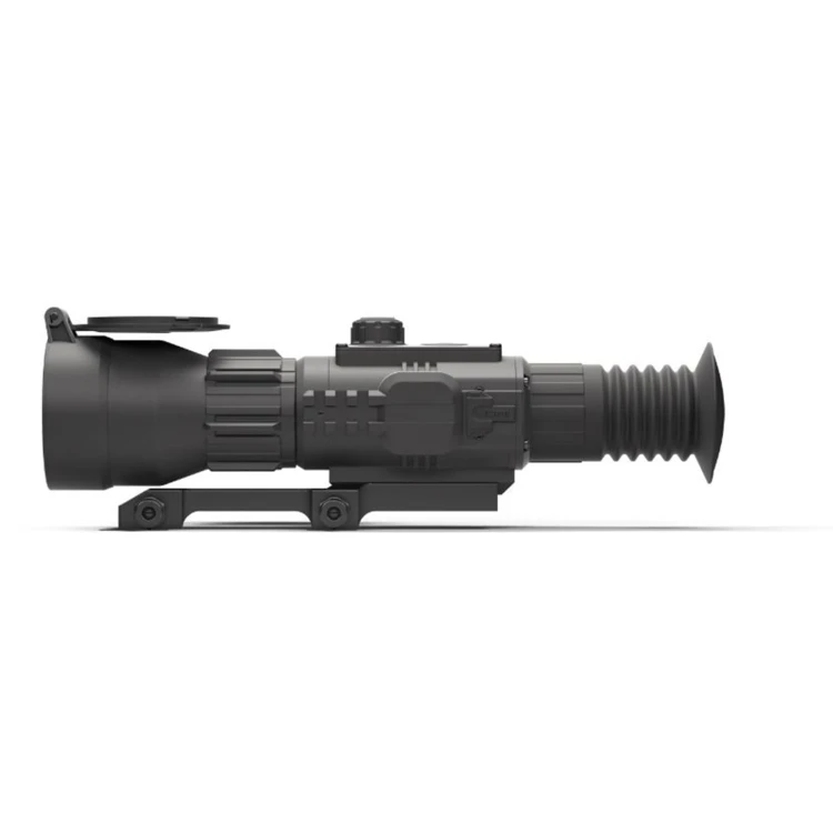 YUKON SIGHTLINE N470 SKLEP BAZANT 6.JPG
