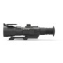YUKON SIGHTLINE N470 SKLEP BAZANT 6.JPG